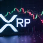 XRP: 70 Prozent unter Zyklushoch von 3,64 Dollar
