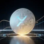 XRP: 4,6-Prozent-Ausbruch aus Dreiecksformation