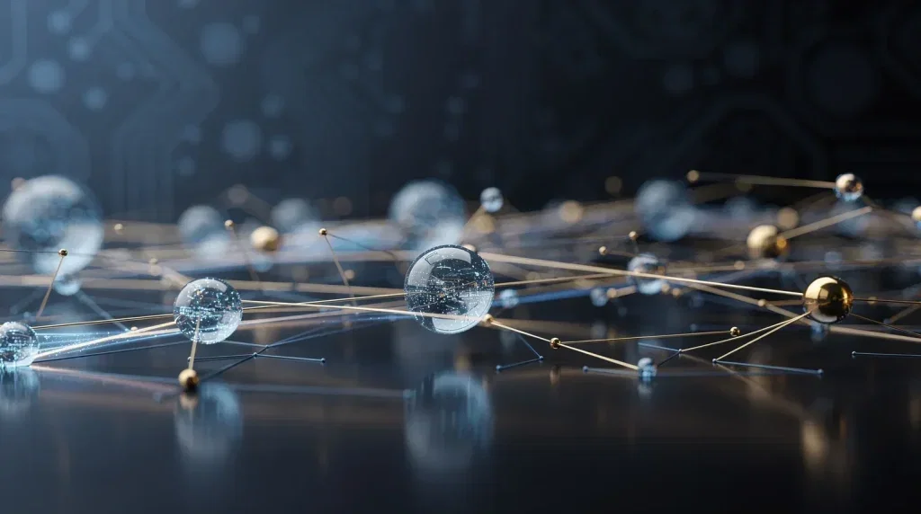 XRP: x402 Foundation startet KI-Zahlungen XRP Aktie - Beitragsbild