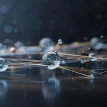 XRP: x402 Foundation startet KI-Zahlungen