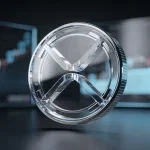 XRP: Senat bremst den Katalysator