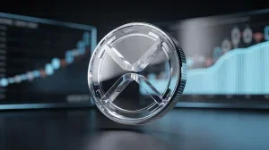 XRP: Senat bremst den Katalysator
