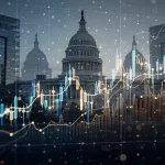 XRP: Ausbruch trifft Politik