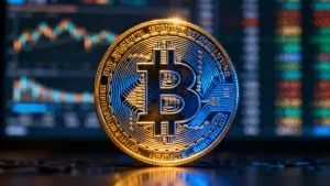 XRP: Ripple Mint für RLUSD gestartet