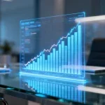XRP: ETF-Zuflüsse fallen auf 12,43 Millionen