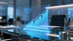 XRP: ETF-Zuflüsse fallen auf 12,43 Millionen