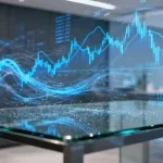 XRP: CLARITY Act bis 29. Juli vor Abstimmung