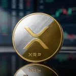 XRP: Upgrade auf 3.2.0 live, CLARITY Act verschoben