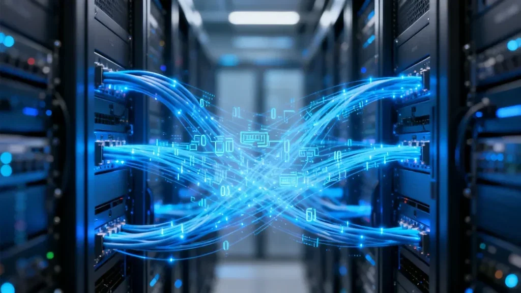 XRP: fixCleanup-Amendment mit 85,71% Konsens live XRP Aktie - Beitragsbild