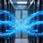 XRP: fixCleanup-Amendment mit 85,71% Konsens live