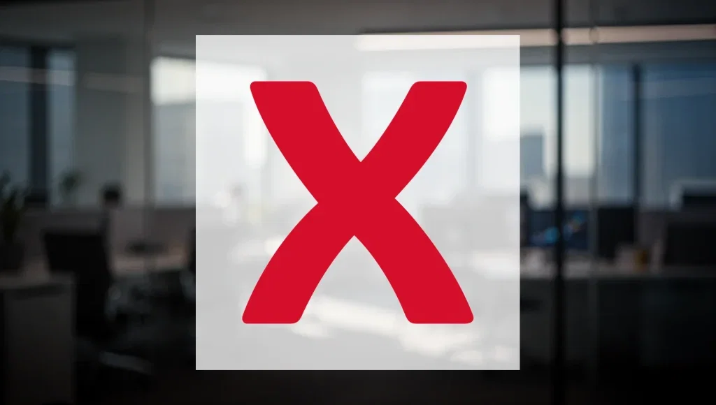 Xerox Aktie: Q2-Zahlen am 30. Juli Xerox Aktie - Beitragsbild