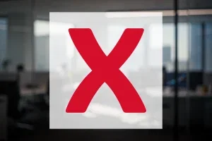 Xerox Aktie: Q2-Zahlen am 30. Juli