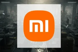 Xiaomi Aktie: Titan Alloy 2.0 senkt CO2 um 93 Prozent