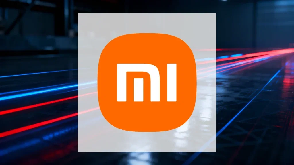 Xiaomi Aktie: SkyNomad greift Li Auto an Xiaomi Aktie - Beitragsbild