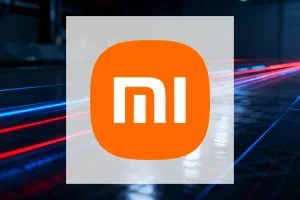 Xiaomi Aktie: SkyNomad greift Li Auto an