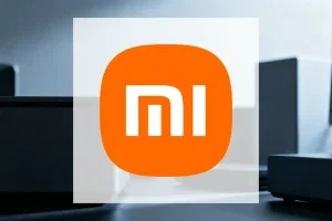 Xiaomi Aktie: Marktanteil fällt auf 11 Prozent