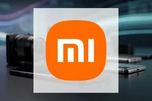 Xiaomi Aktie: Mix Fold 5 mit 200-Megapixel-Kamera