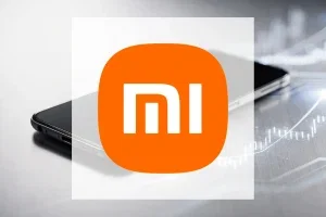 Xiaomi Aktie: Absatzziel auf 110 Millionen erhöht