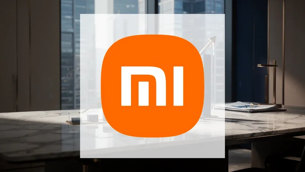 Xiaomi Aktie: 17,8 Milliarden Hongkong-Dollar Rückkaufreserve Xiaomi Aktie - Beitragsbild