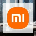Xiaomi Aktie: 17,8 Milliarden Hongkong-Dollar Rückkaufreserve