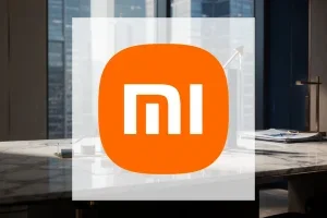 Xiaomi Aktie: 17,8 Milliarden Hongkong-Dollar Rückkaufreserve