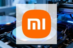 Xiaomi Aktie: CXMT steigt um 466 Prozent
