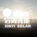 Xinyi Solar Aktie: Xinjiang-Tarif um 73 Prozent erhöht