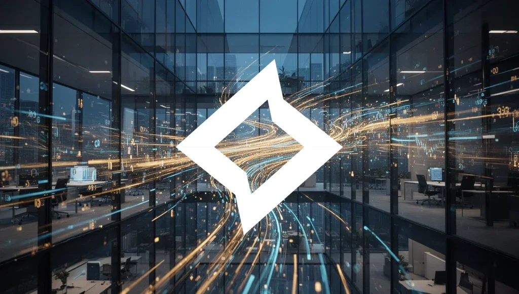 Zeta Global Aktie - Beitragsbild