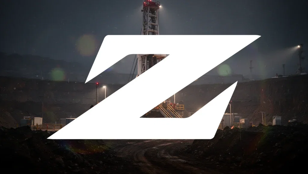 Zion Oil & Gas: Sidetrack-Bohrungen an MJ-02 gestartet Zion Oil, Gas Aktie - Beitragsbild