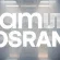 Ams Osram Aktie: 49,36 Franken fairer Wert
