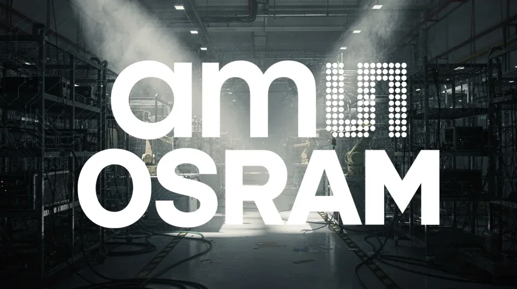 Ams Osram Aktie: 16,90 Euro nach Ausverkauf Ams Osram Aktie - Beitragsbild