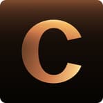 Capital.com Logo