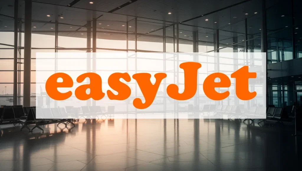 easyJet Aktie: Apollo bietet 715 Pence, Castlelake verdrängt easyJet Aktie - Beitragsbild