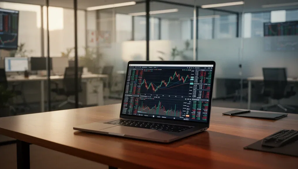 Dividend 15 Split Aktie: 4,7% Plus auf 8,55 CAD Dividend 15 Split Aktie - Beitragsbild