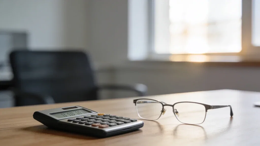 Dividend 15 Split Aktie: Kann die Ausschüttung ihr Niveau halten? Dividend 15 Split Aktie - Beitragsbild