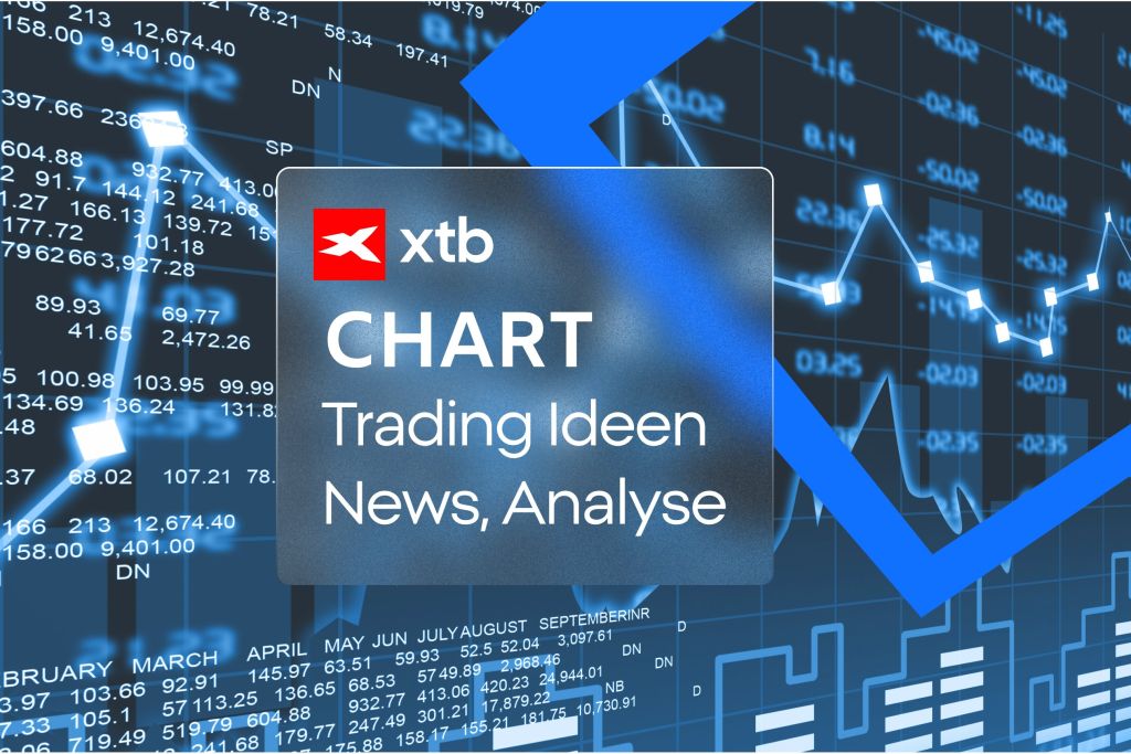 CHART des Tages: Der Yen fällt von seinem 40-Jahres-Hoch – wie geht es weiter? (03.08.2026) CHART des Tages: Der Yen fällt von seinem 40-Jahres-Hoch – wie geht es weiter? (03.08.2026)