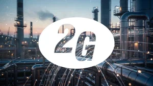 2G Energy Aktie: 479,4 Millionen Euro Auftragseingang