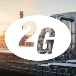 2G Energy Aktie: Auftragseingang steigt auf 422,4 Millionen