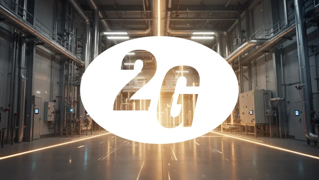 2G Energy Aktie: Auftragseingang versiebenfacht auf 422,4 Millionen 2G Energy Aktie - Beitragsbild