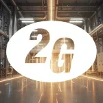 2G Energy Aktie: Auftragseingang versiebenfacht auf 422,4 Millionen