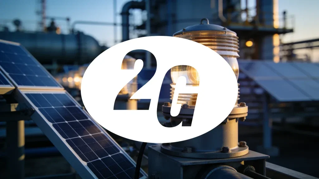 2G Energy Aktie: 67 Millionen Umsatz im Scale-Segment 2G Energy Aktie - Beitragsbild