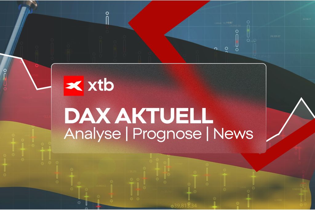 DAX Prognose für Montag, 17.08.26 – Aktuelle Einschätzung und Chartanalyse DAX Prognose für Montag, 17.08.26 – Aktuelle Einschätzung und Chartanalyse