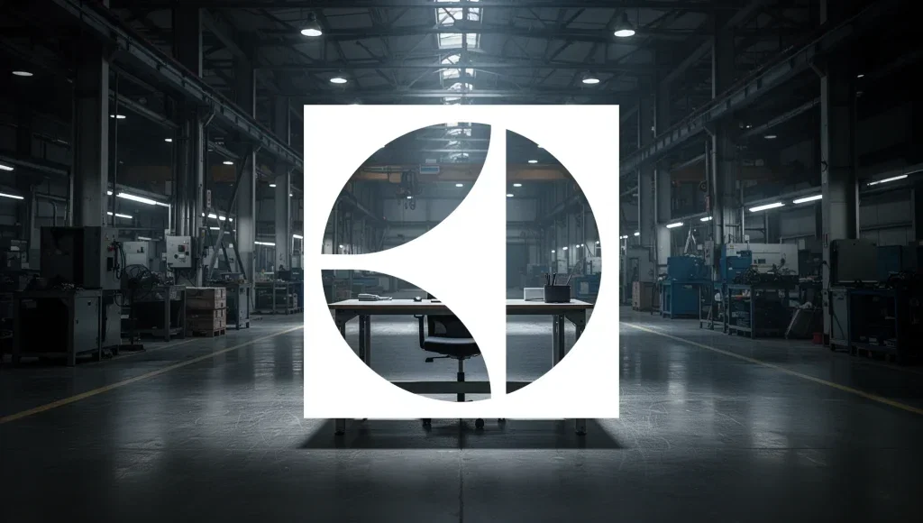 AB Electrolux Aktie: Jászberény-Werk schließt bis Ende 2026 AB Electrolux Aktie - Beitragsbild