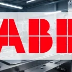 ABB: 571.000 Aktien im August zurückgekauft