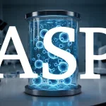 Asp Isotopes Aktie: 50-Millionen-Dollar-Privatplatzierung geplant