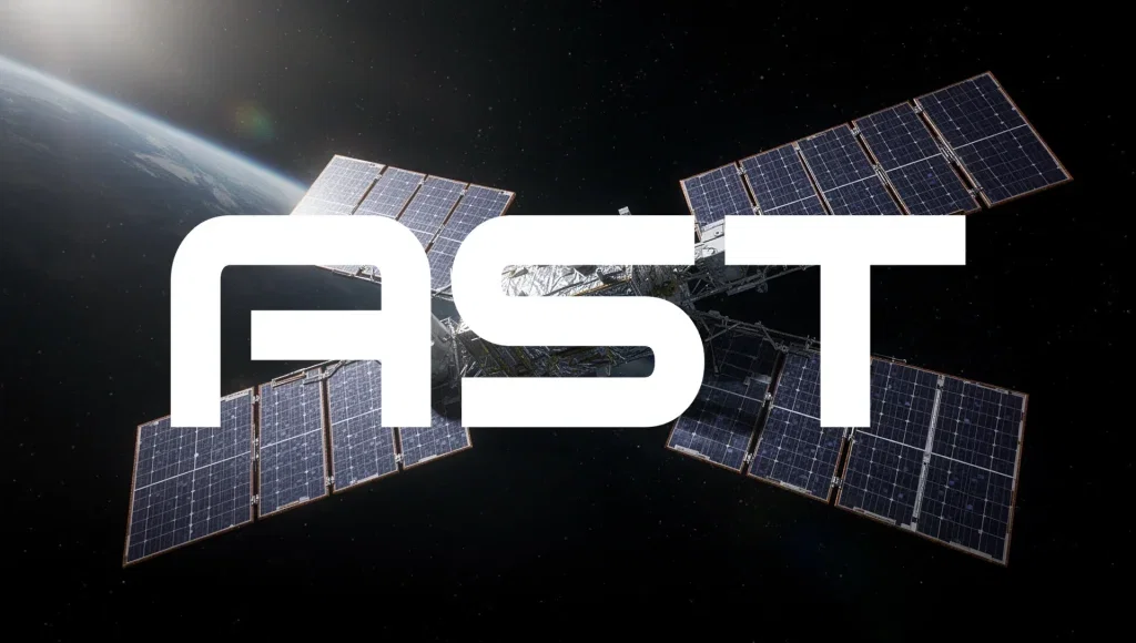 AST SpaceMobile Aktie: BlueBird 11 bis 13 vor Start AST SpaceMobile Aktie - Beitragsbild