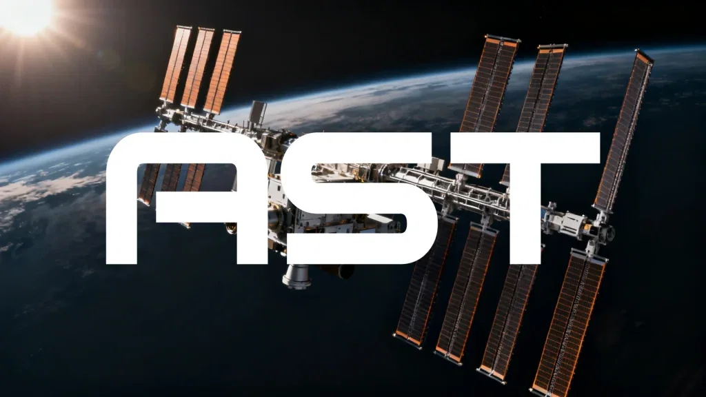 AST SpaceMobile Aktie: SpaceX-Start für BlueBird 11 bis 13 AST SpaceMobile Aktie - Beitragsbild