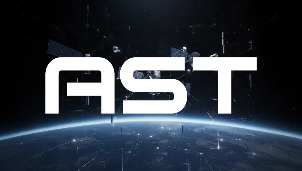 AST SpaceMobile Aktie: BlueBird 11–13 starten am Mittwoch um 3:42 Uhr AST SpaceMobile Aktie - Beitragsbild