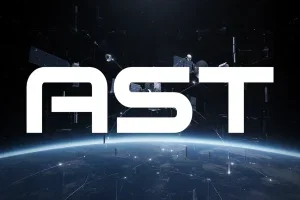 AST SpaceMobile Aktie: BlueBird 11–13 starten am Mittwoch um 3:42 Uhr