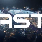 AST SpaceMobile Aktie: Start in Großbritannien mit Vodafone
